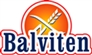BALVITEN
