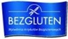 BEZGLUTEN