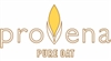 PROVENA