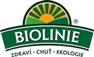BIOLINIE