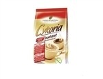 CYKORIA  INSTANT 100g