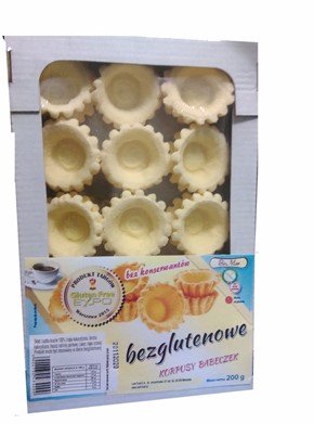 BIAMAR KRUCHE BABECZKI małe
