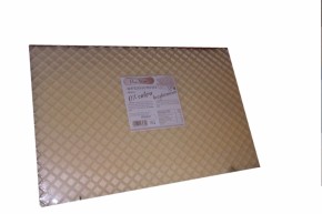 BIAMAR WAFLE GOFROWE SUCHE BEZGLUTENOWE