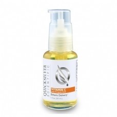 Liposomowa Witamina C z kwasem R-liponowym