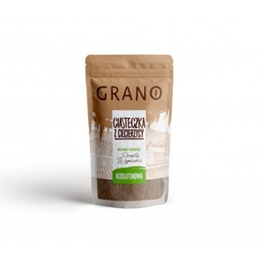 GRANO MIESZANKA CIASTECZKA Z CIECIERZYCY