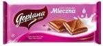 GOPLANA CZEKOLADA MLECZNA