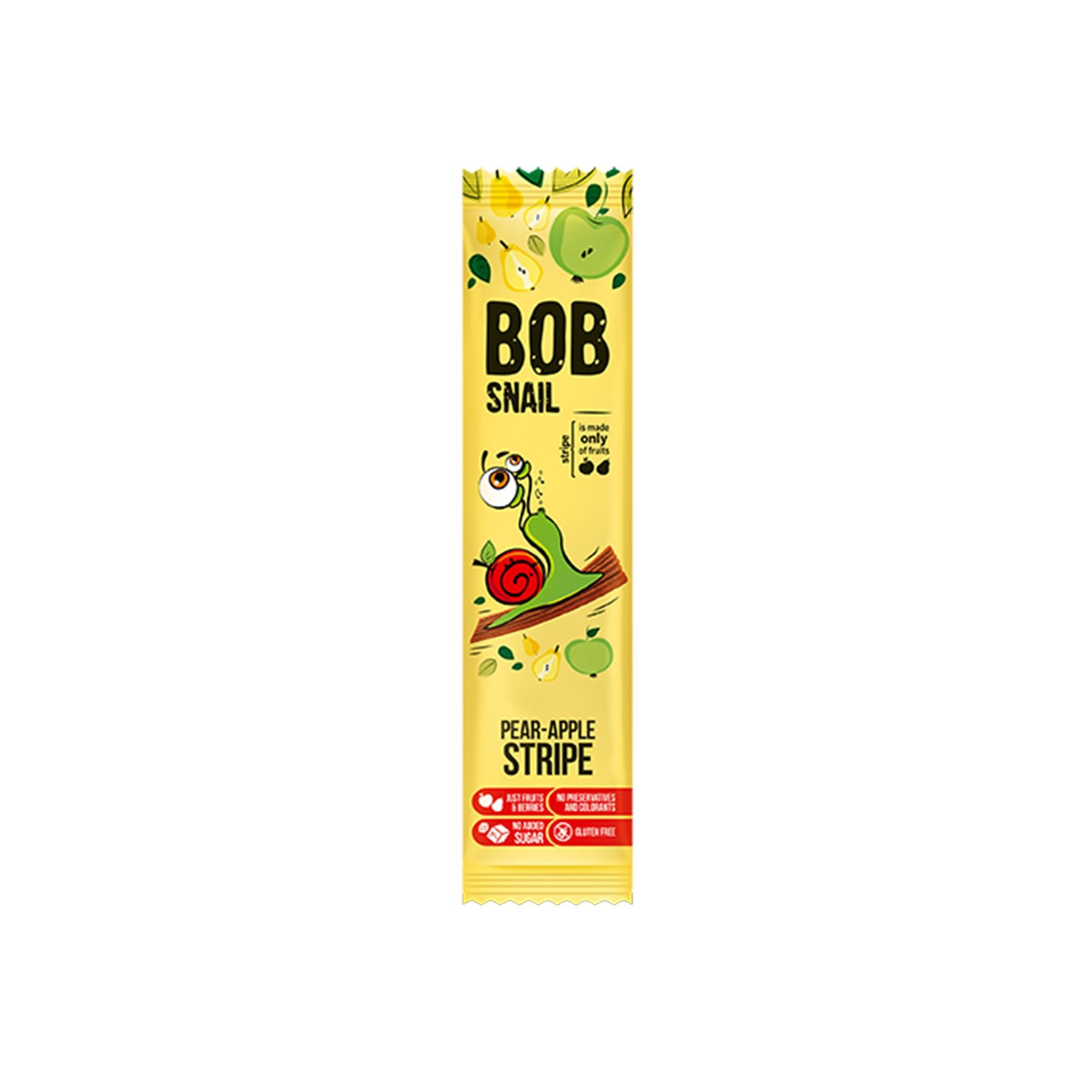 download abcya snail bob