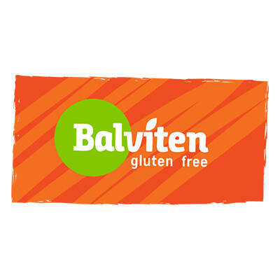 Balviten