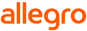 Logo platformy